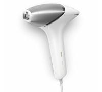 Philips Lumea Prestige Lumea IPL 8000 Series BRI940/00 Épilateur à lumière pulsée avec SenseIQ