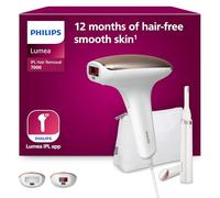 Philips Lumea Advanced Lumea IPL 7000 Series BRI921/00 Épilateur à lumière pulsée