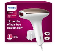 Philips Lumea Advanced Lumea IPL 7000 Series BRI921/00 Épilateur à lumière pulsée