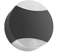 Philips Luminaire Extérieur Applique Limestone