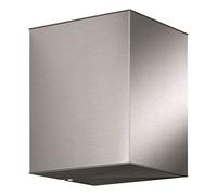 Philips Luminaire extérieur CISTUS applique double diffusion inox