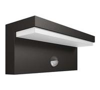 Philips myGarden Applique murale Bustan 9 W