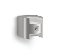 Philips luminaire extérieur LED applique avec détection Grass inox