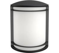Philips myGarden Applique murale Antelope 6 W