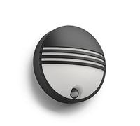 Philips Yarrow Applique murale, LED, 8718696131626,