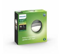 Philips myGarden Applique murale Yarrow 5,5 W