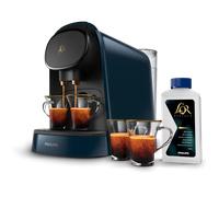Philips Machine à café à capsules LM8012/41