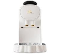 Philips machine-à -café-à-capsules-sublime