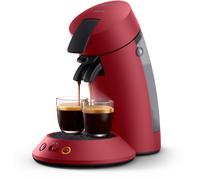 Senseo Machine à café à dosettes Original Plus CSA210/91