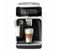Philips Machine à café super automatique EP3343/50