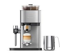 Philips - Machine À Expresso Bar700/00_baristina Latte Plus