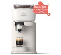 Philips Baristina BAR300/00 Machine expresso