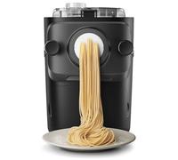 Philips 7000 series HR2665/93 Machine à pâtes