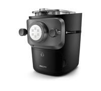 Machine à pâtes PHILIPS Pasta Maker HR2665/93
