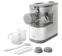 Philips Collection Viva Machine à pâtes et nouilles HR2345/19
