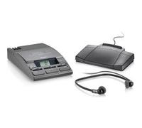 Philips Machine de transcription 720T G