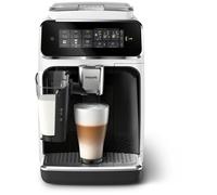 Philips Machine espresso entièrement automatique série 3300 EP3343/50