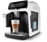 Philips Machine espresso entièrement automatique série 3300 EP3343/50