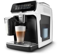 Machine espresso entière automatique Philips EP3343/50