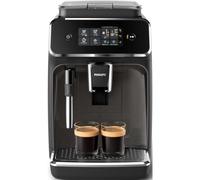 Philips Machine expresso à café grains avec broyeur 275ml