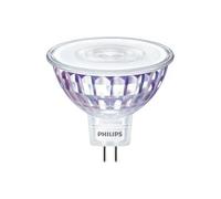 Philips Mas Led Spot Vle D Ampoule Led Blanc Chaud 2700 K 5,5 W Gu5.3