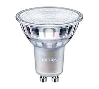 Philips MAS LED Spot VLE D Lampe LED 7 W GU10