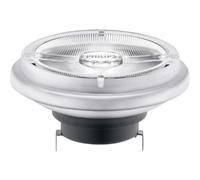 Philips-MAS LEDspotLV D 15-75W 930 AR1