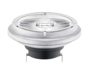 Philips-MAS LEDspotLV D 15-75W 930 AR1