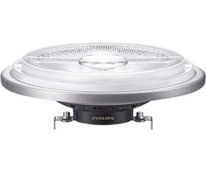 Philips MAS LEDspotLV D 20-100W 940 AR111 24D