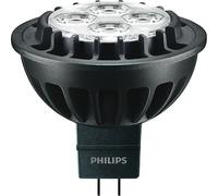 Philips MAS LEDspotLV D 7-35W 827 MR16 60D
