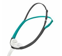 Philips masque nasal TM3100 NC, masque de thérapie du sommeil CPAP contre l'apnée du sommeil