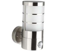 PHILIPS Massive Calgary Applique murale d’extérieur 16334/47/10