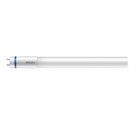 Philips Master Ampoule Led 12,5 W G13