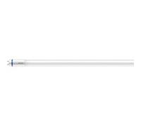 Philips Master ampoule LED 12,5 W G13, Lampe à LED , EEC: C