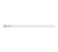 Philips Master ampoule LED 12,5 W G13, Lampe à LED , EEC: C