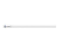 Philips Master LED-lamp - 59245500