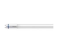 Philips Philips Lighting Tube LED T8 pour KVG/VVG 3000K MASLEDtube#59241700 Quantité:1