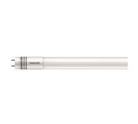 Philips Ampoule LED Master 4000 K 18 W G13