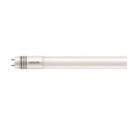 Philips Tube LED CorePro T8 UO 1200 mm 21,5 W 6500 K 2400 lm