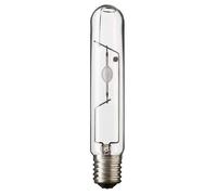 Philips Master CityWhite CDO-TT Plus Lampe À Décharge Tube 150W E40 Chaud 2800K