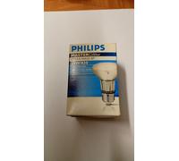 Philips Master Colour CDM-R 35w PAR20 830 E27 30o E27