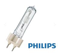 PHILIPS .. MASTER COLOUR CDM-T 70W/942 G12 BLANC NEUTRE .. ORIGINAL