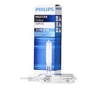 Philips HQ Lamp CDM-TC 35W / 830 G8.5 3000K (0006)