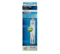 Philips master colour elite cDM-tC 35 w/930 g8,5 & produit neuf vendu dans son emballage original