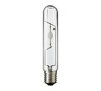 Lampe Philips Master Citywhite Cdo-Tt Plus 100w/828 E40