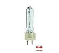 Philips Master G12 70W 830 Iouduri Métalliques