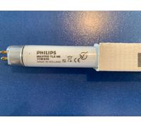 PHILIPS Master HE 21W 830 Blanc Chaud Tube Fluorescent T5