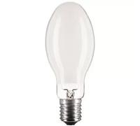 Philips Master Lampe à Vapeur De Sodium Haute Pression - 19344515