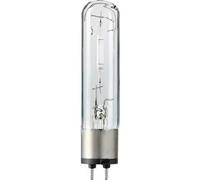Philips Master Lampe à Vapeur De Sodium Haute Pression - 73404415