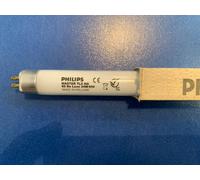 Philips Master Lampe Fluorescente T5 24W 950 Lumière Du Jour de Luxe TL5 Ho 90